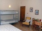 фото отеля Bed & Breakfast Villa Mena