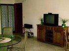 фото отеля Bed & Breakfast Villa Mena