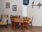 фото отеля Bed & Breakfast Villa Mena