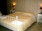 фото отеля Bed & Breakfast Villa Mena