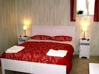 фото отеля Bed & Breakfast Villa Mena