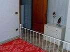 фото отеля Bed & Breakfast Villa Mena