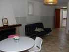 фото отеля Bed & Breakfast Villa Mena