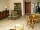 фото отеля Bed & Breakfast Villa Mena