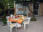 фото отеля Bed & Breakfast Villa Mena