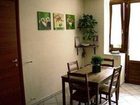 фото отеля Bed & Breakfast Villa Mena