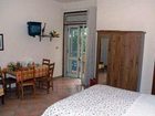 фото отеля Bed & Breakfast Villa Mena