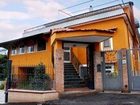фото отеля Bed & Breakfast Villa Mena