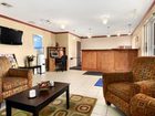 фото отеля Lake Charles Inn and Suites