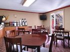 фото отеля Lake Charles Inn and Suites