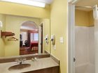фото отеля Lake Charles Inn and Suites