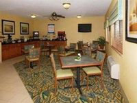 Quality Inn Tomah