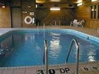 фото отеля Quality Inn Tomah