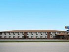 фото отеля Quality Inn Tomah