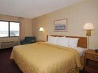 фото отеля Quality Inn Tomah