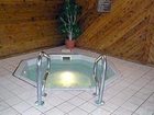 фото отеля Quality Inn Tomah