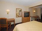 фото отеля Quality Inn Tomah