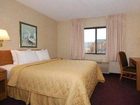 фото отеля Quality Inn Tomah