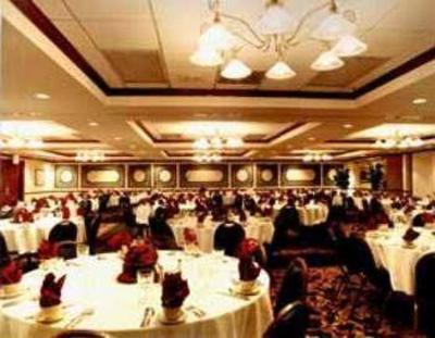 фото отеля Quality Inn Ocala Plaza