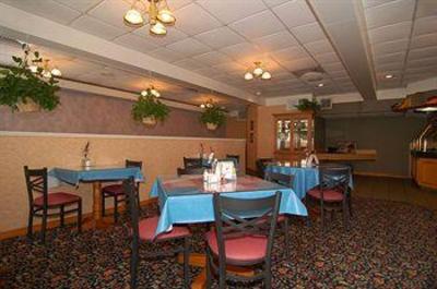 фото отеля Quality Inn Ocala Plaza