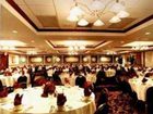 фото отеля Quality Inn Ocala Plaza