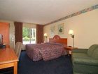 фото отеля Quality Inn Ocala Plaza