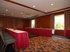 фото отеля Quality Inn Ocala Plaza