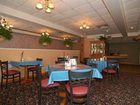 фото отеля Quality Inn Ocala Plaza