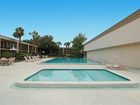 фото отеля Quality Inn Ocala Plaza