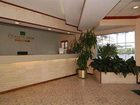 фото отеля Quality Inn Ocala Plaza
