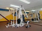 фото отеля Quality Inn Ocala Plaza