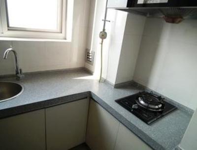 фото отеля Xiangtai Short-term Apartment Xi'an