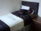 фото отеля Three Bridges Bed and Breakfast Crawley