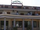 фото отеля Hotel Ristorante Stella Marina