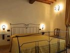 фото отеля Bed & Breakfast Baldovino di Monte