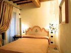 фото отеля Bed & Breakfast Baldovino di Monte