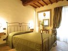 фото отеля Bed & Breakfast Baldovino di Monte