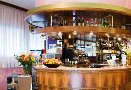 фото отеля Luna Hotel Lignano Sabbiadoro