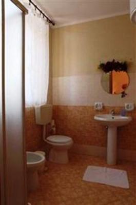 фото отеля Affittacamere B&B Neas Noto