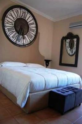 фото отеля Affittacamere B&B Neas Noto