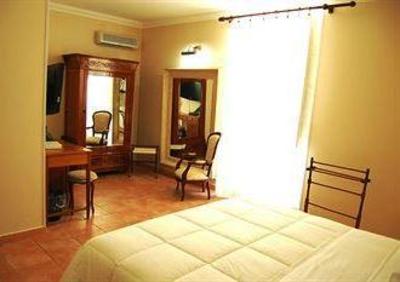 фото отеля Affittacamere B&B Neas Noto