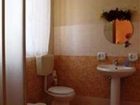 фото отеля Affittacamere B&B Neas Noto