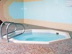 фото отеля Super 8 Wendover