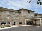 фото отеля Best Western Plus Walkerton East Ridge Hotel