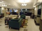 фото отеля Best Western Plus Walkerton East Ridge Hotel