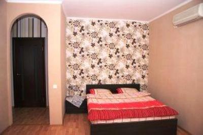 фото отеля LuxCenterApartment Kiev