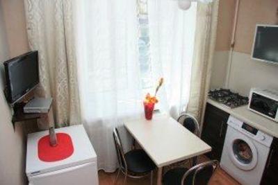фото отеля LuxCenterApartment Kiev