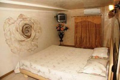 фото отеля LuxCenterApartment Kiev