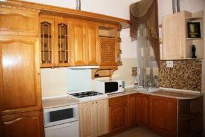 фото отеля LuxCenterApartment Kiev