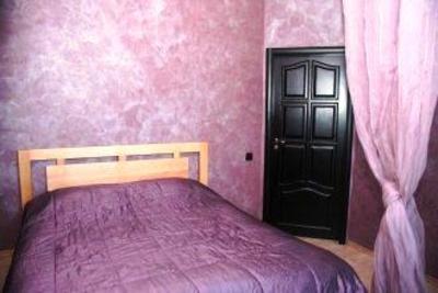 фото отеля LuxCenterApartment Kiev